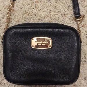Michael Kors Cross body
